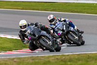 Oulton-Park-21st-March-2020;PJ-Motorsport-Photography-2020;anglesey;brands-hatch;cadwell-park;croft;donington-park;enduro-digital-images;event-digital-images;eventdigitalimages;mallory;no-limits;oulton-park;peter-wileman-photography;racing-digital-images;silverstone;snetterton;trackday-digital-images;trackday-photos;vmcc-banbury-run;welsh-2-day-enduro